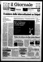 giornale/CFI0438329/2005/n. 186 del 6 agosto